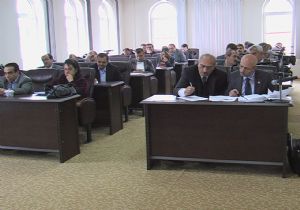 Moskofluktan kardeşliğe